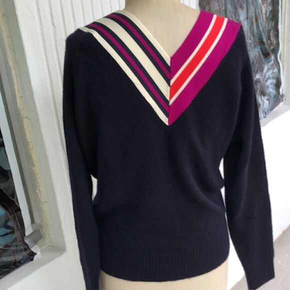 - Sandro sweater - Picture 3 of 6